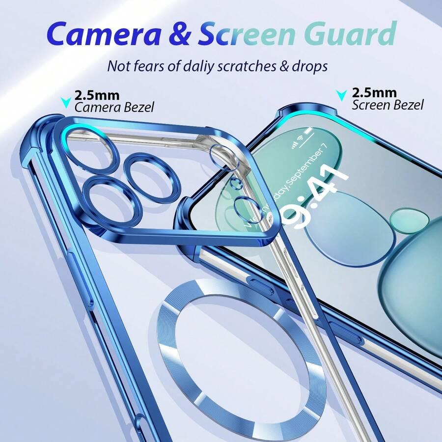 ETUI NA TELEFON SAMSUNG GALAXY a13 5g