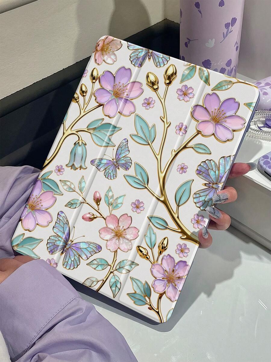 etui na tablet SAMUSNG GALAXY TAB S10 FE