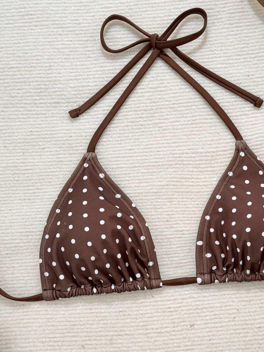 GÓRA OD BIKINI