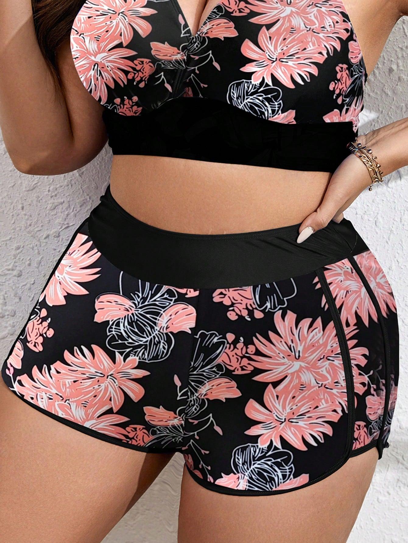 DÓŁ OD BIKINI