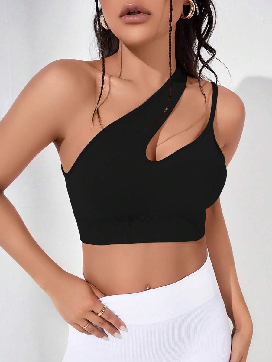 BLUZKA DAMSKA TOP 