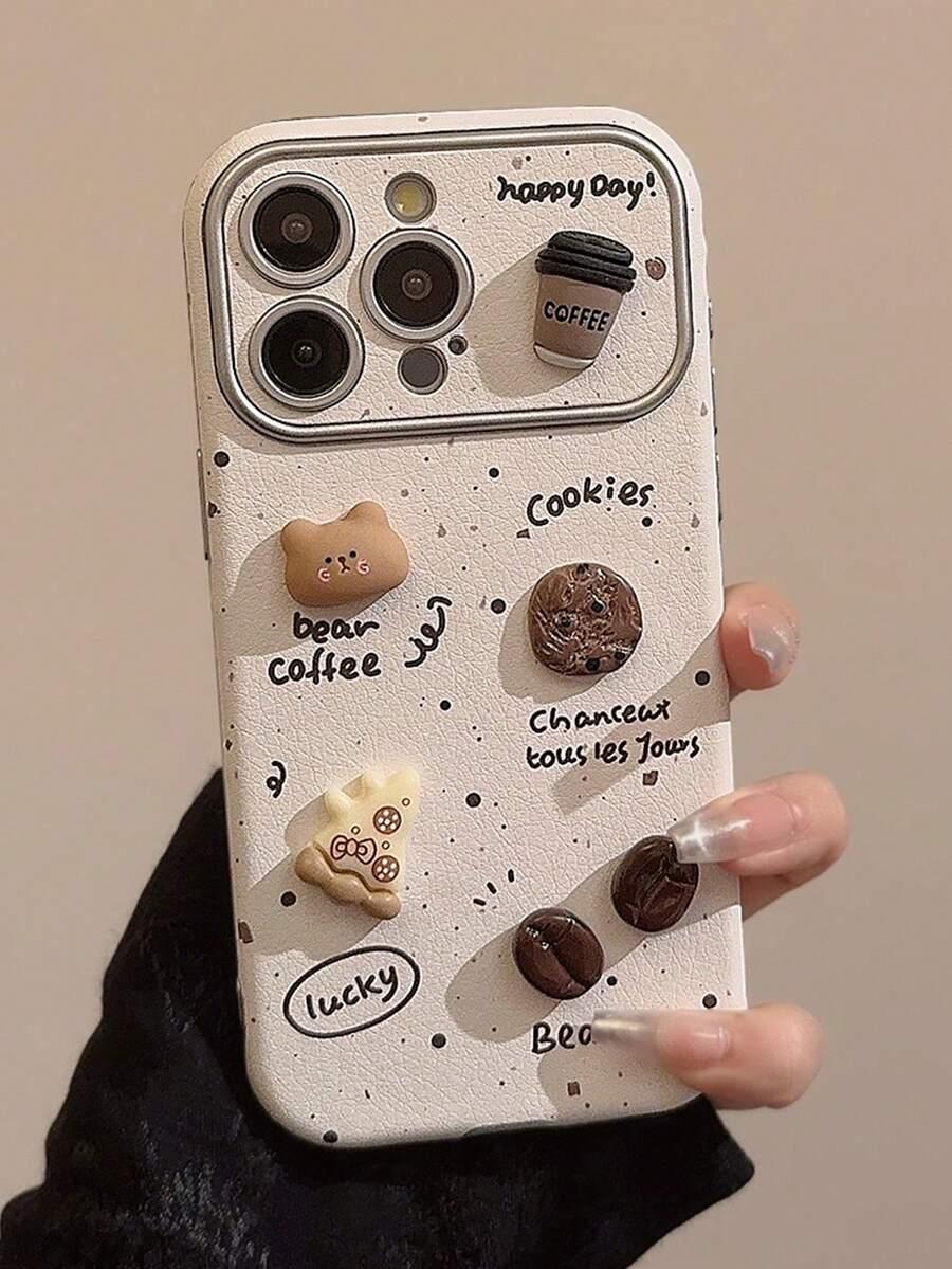 ETUI NA TELEFON IPHONE 13