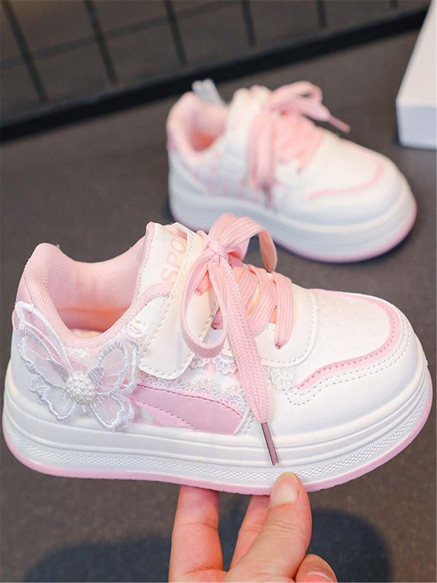 buty sportowe zdobienie