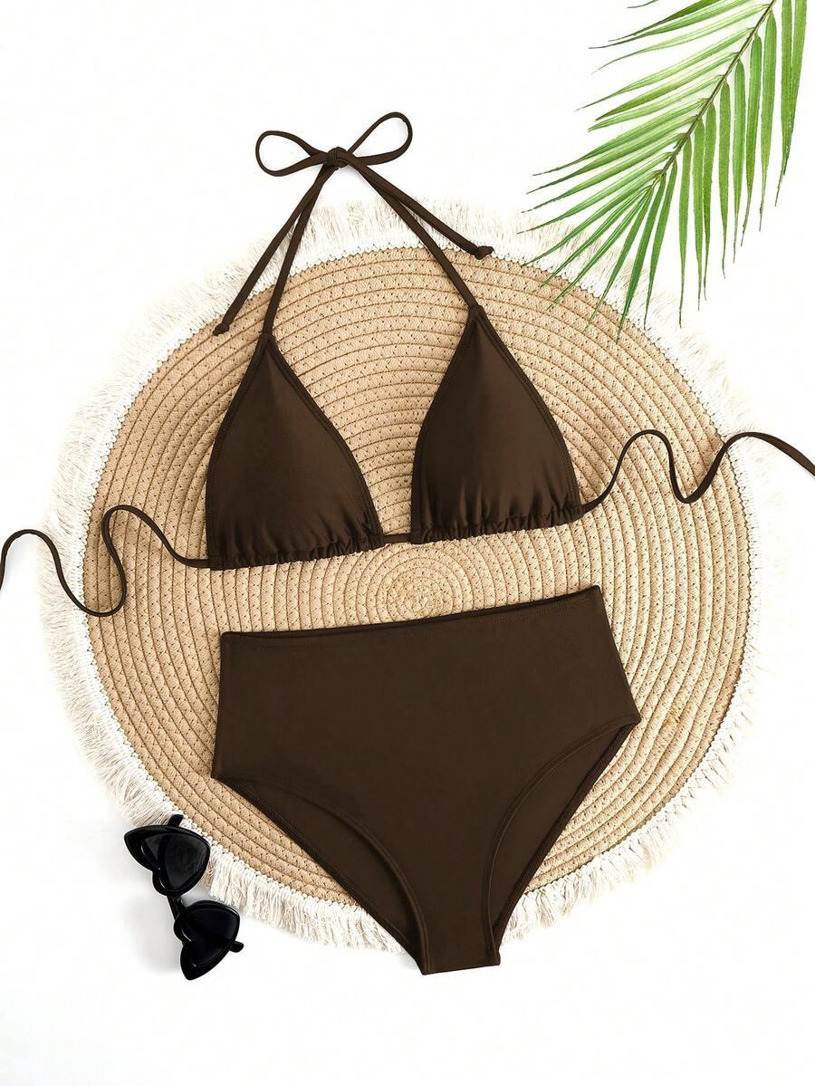 DWUCZĘŚCIOWY KOMPLET BIKINI