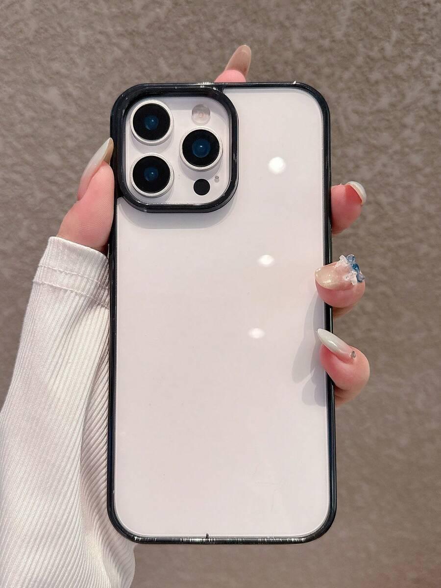etui na telefon iPhone 17