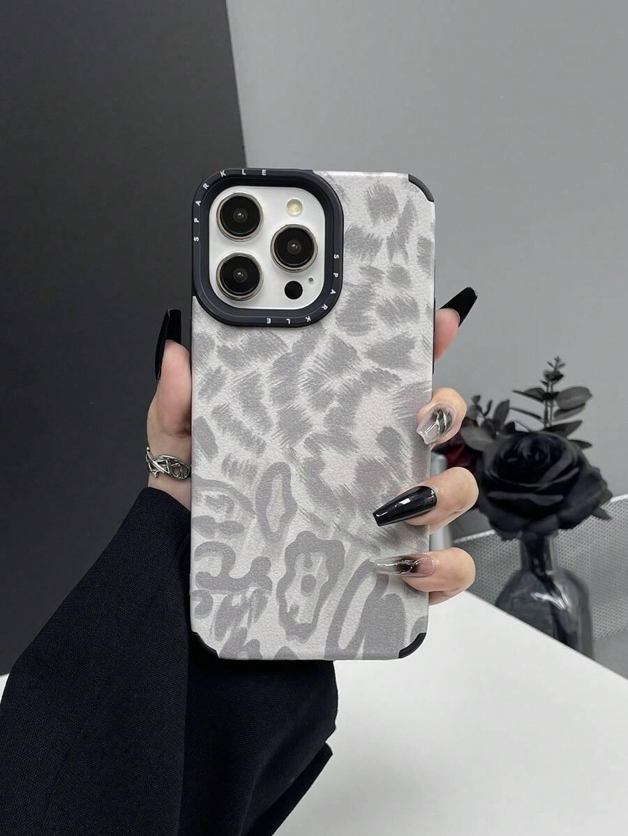 etui na telefon iphone 17 pro max