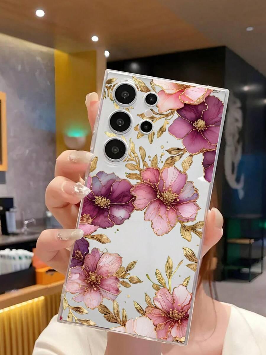 etui na telefon samsung galaxy a17