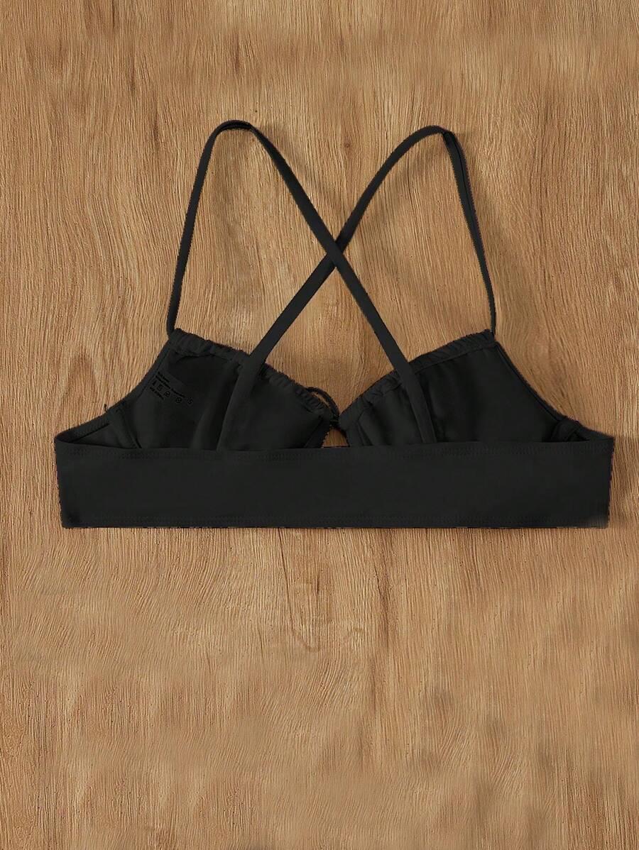 GÓRA OD BIKINI