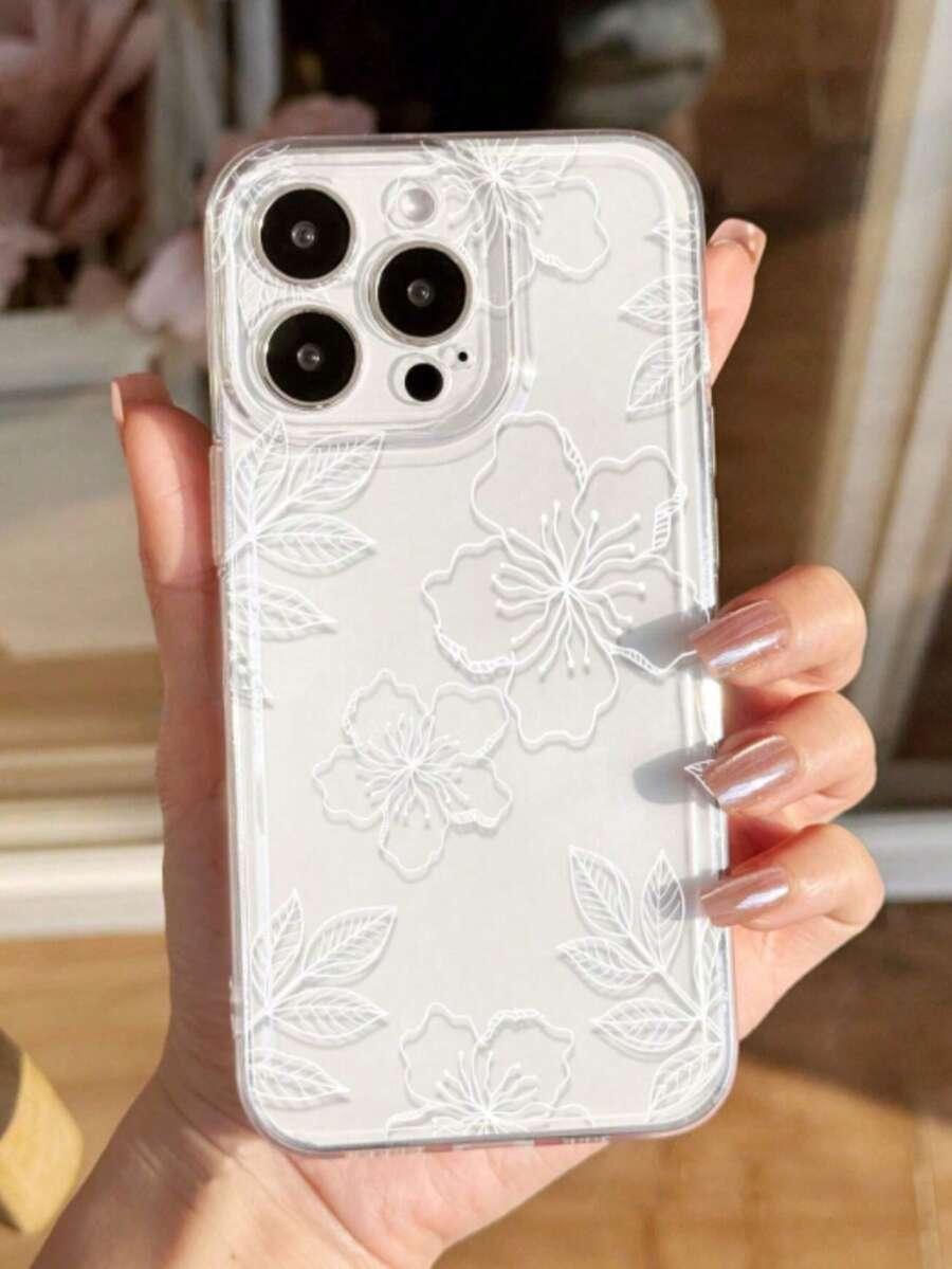 ETUI NA TELEFON IPHONE