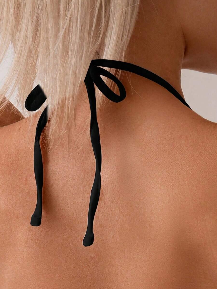 GÓRA OD BIKINI 