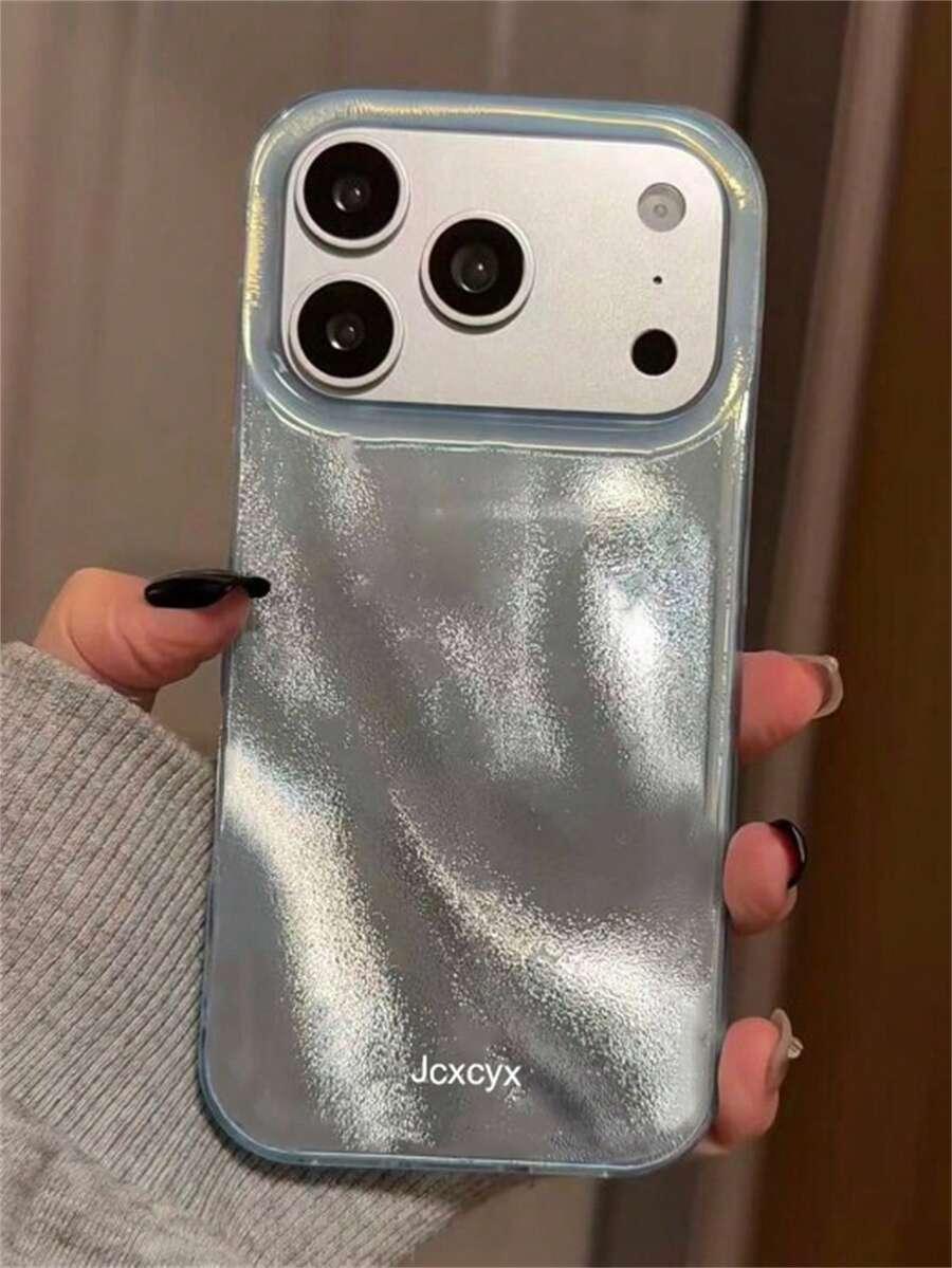 ETUI NA TELEFON IPHONE