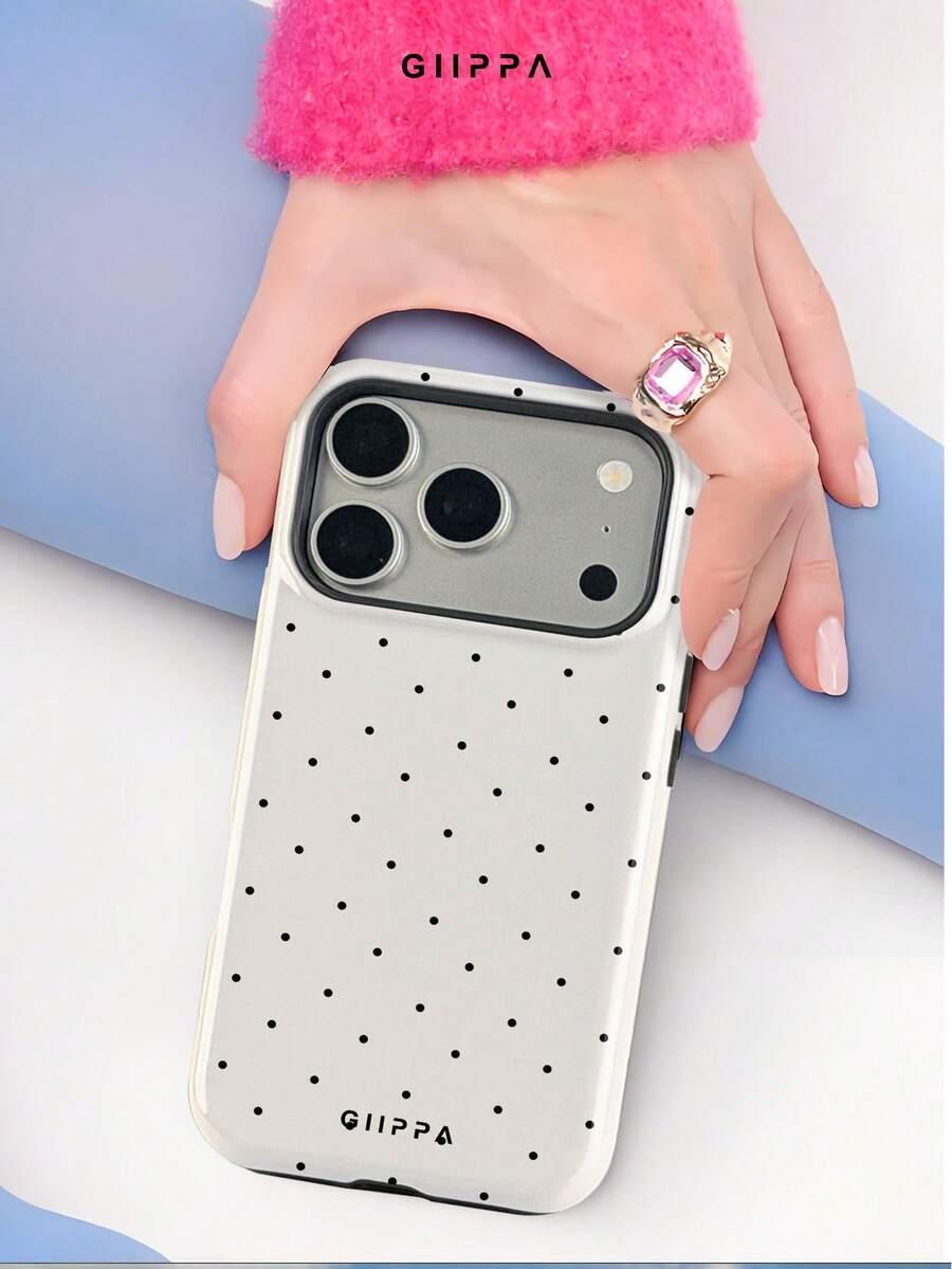 ETUI NA TELEFON iphone 13 pro max