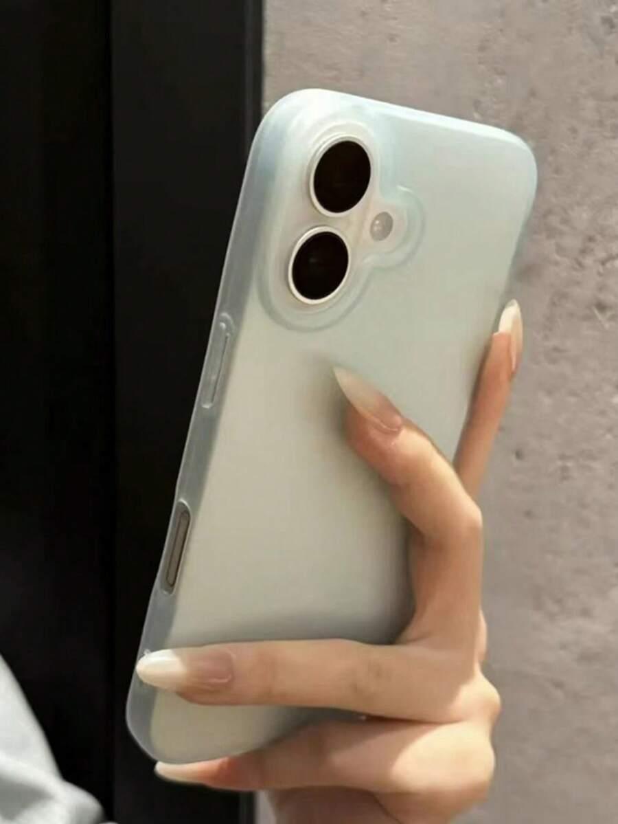 ETUI NA TELEFON IPHONE 16