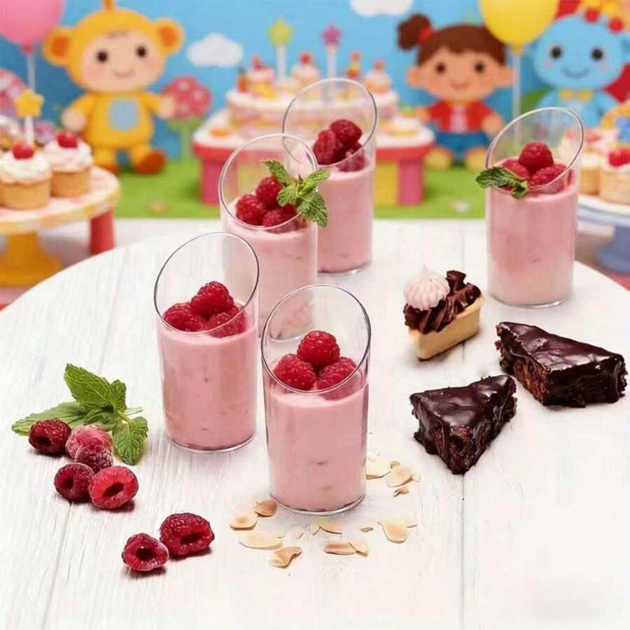 pojemnik na deser 10-pack