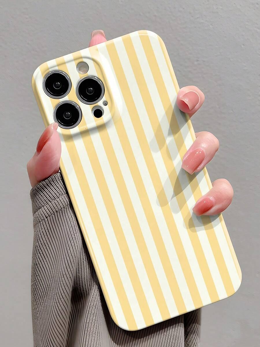 etui na telefon iphone 17 pro max