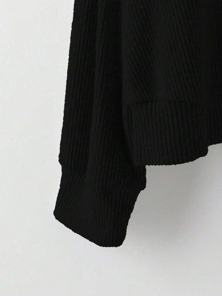 bluza spodnie dresowy komplet