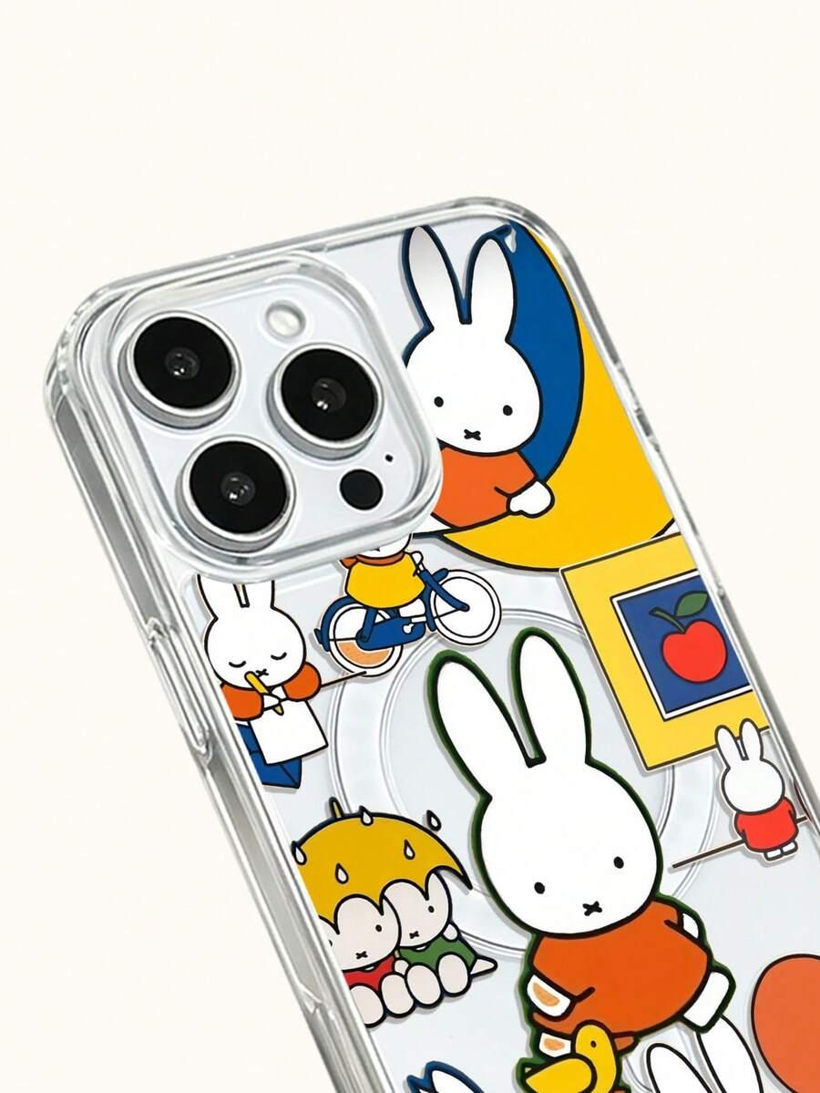 etui na telefonem iphone