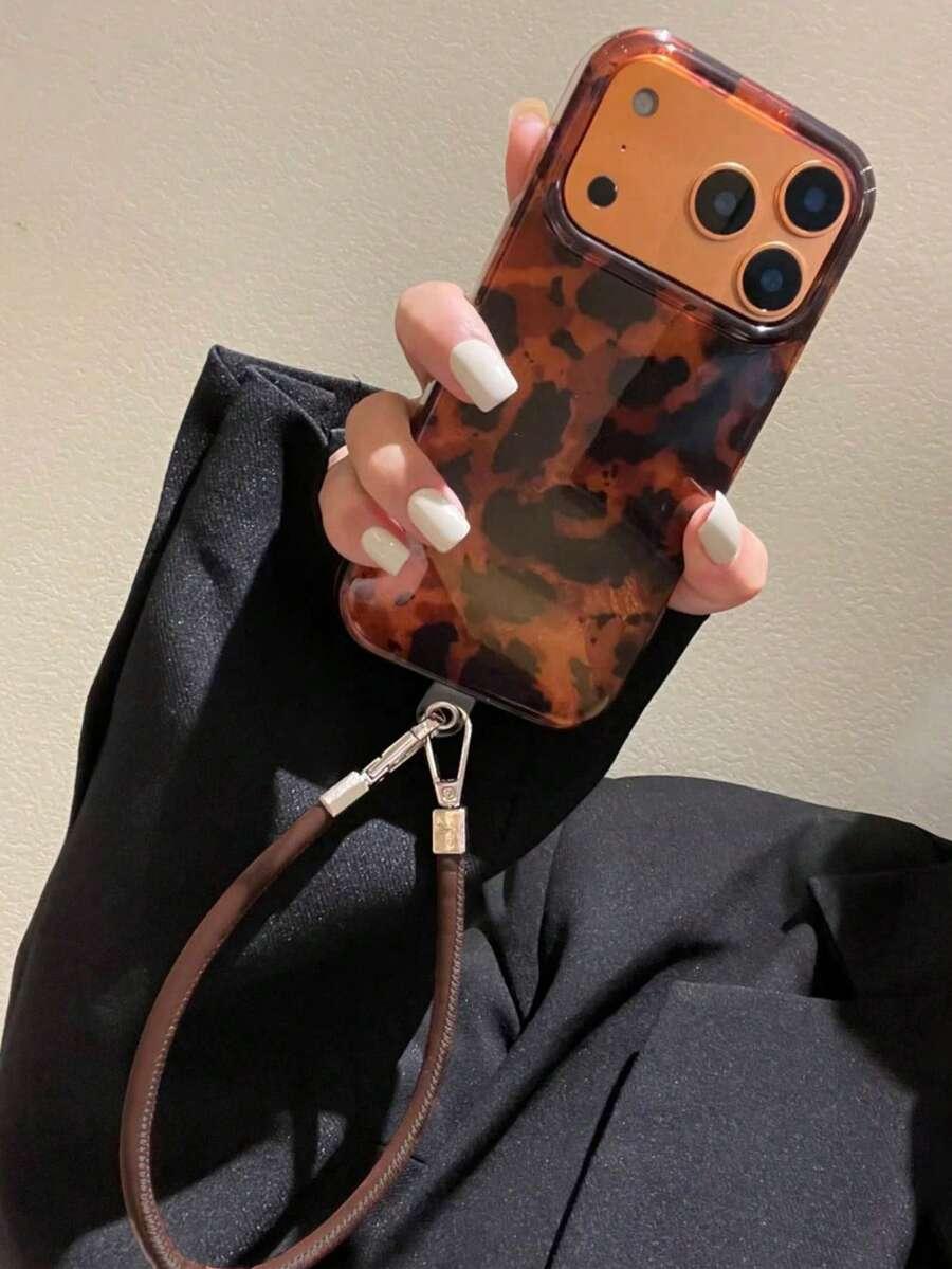 ETUI NA TELEFON IPHONE 17 PRO MAX