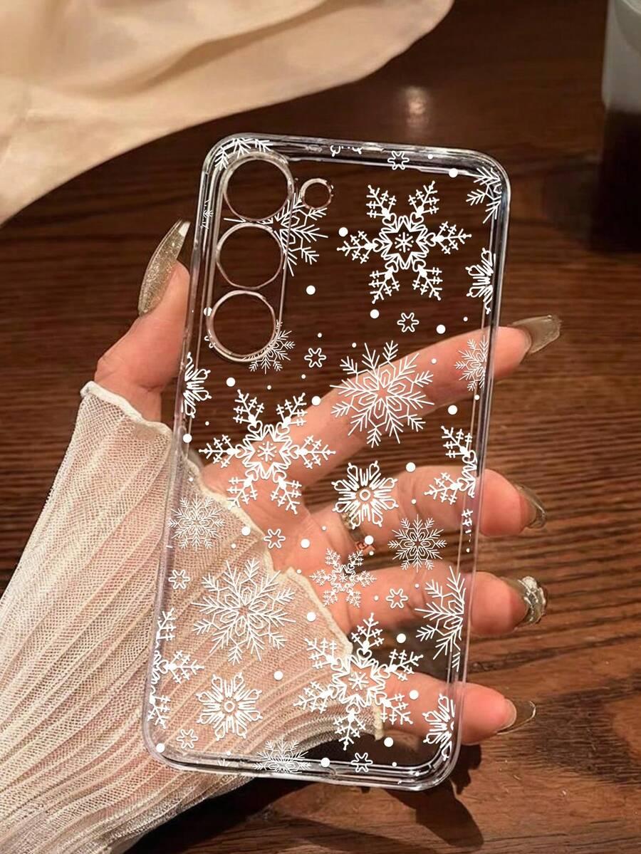 ETUI NA TELEFON SAMSUNG GALAXY S22 5G 