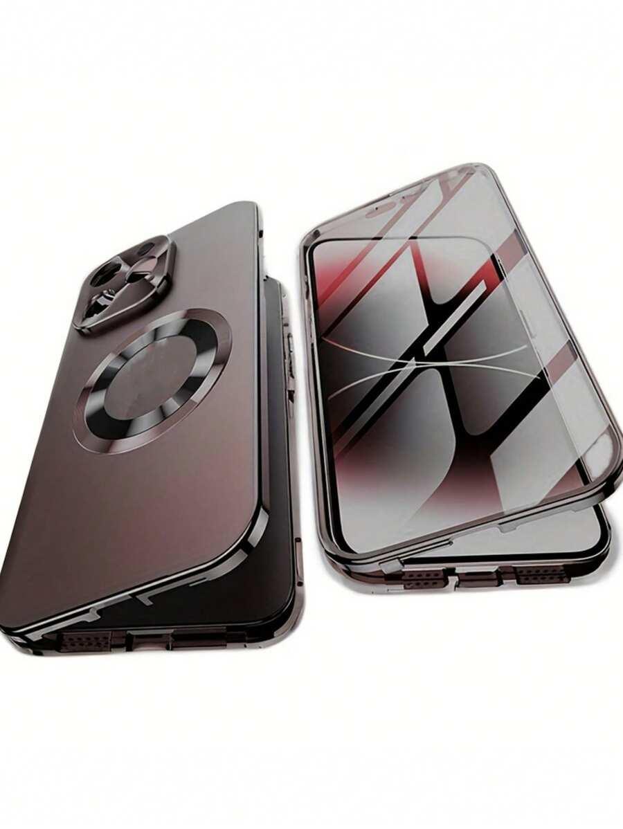 etui na telefon iphone 17