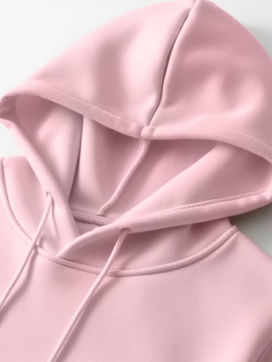 KOMPLET BLUZA SPODNIE 