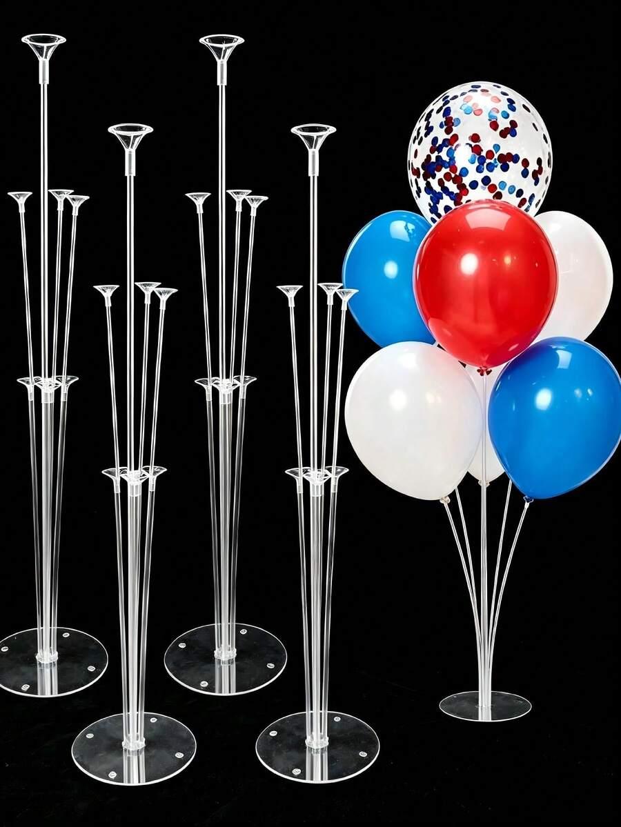 PODSTAWKA NA BALONY