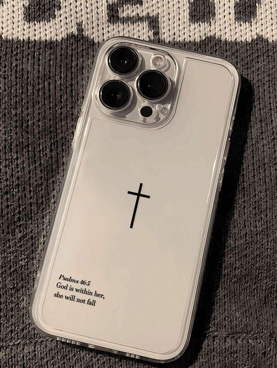 etui na telefon iphone 16
