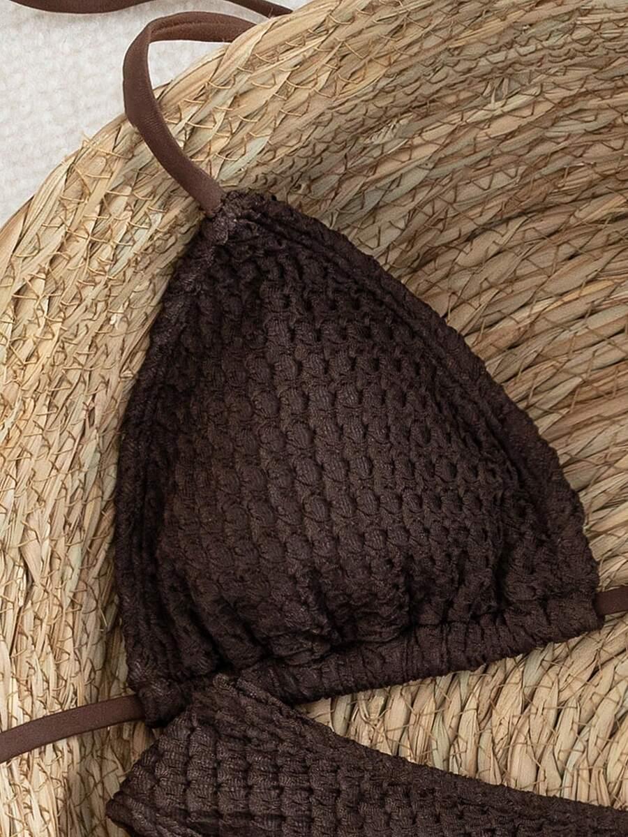 DWUCZĘŚCIOWY KOMPLET BIKINI