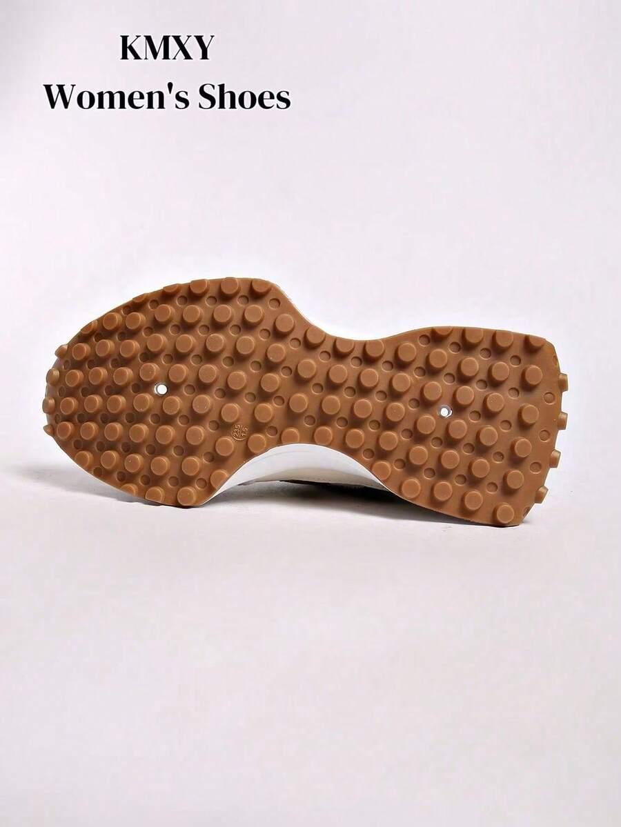 BUTY SPORTOWE WZÓR