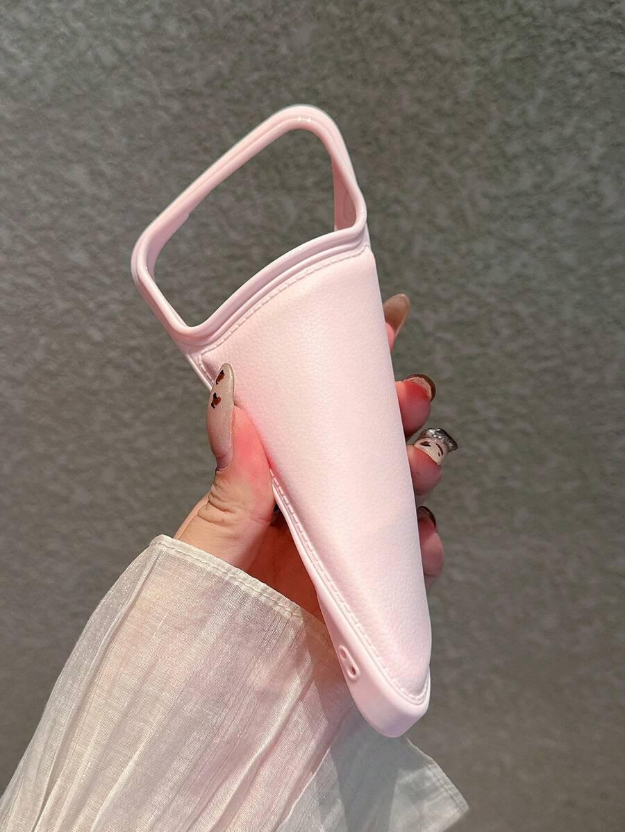 etui na telefon Iphone 13 Pro Max