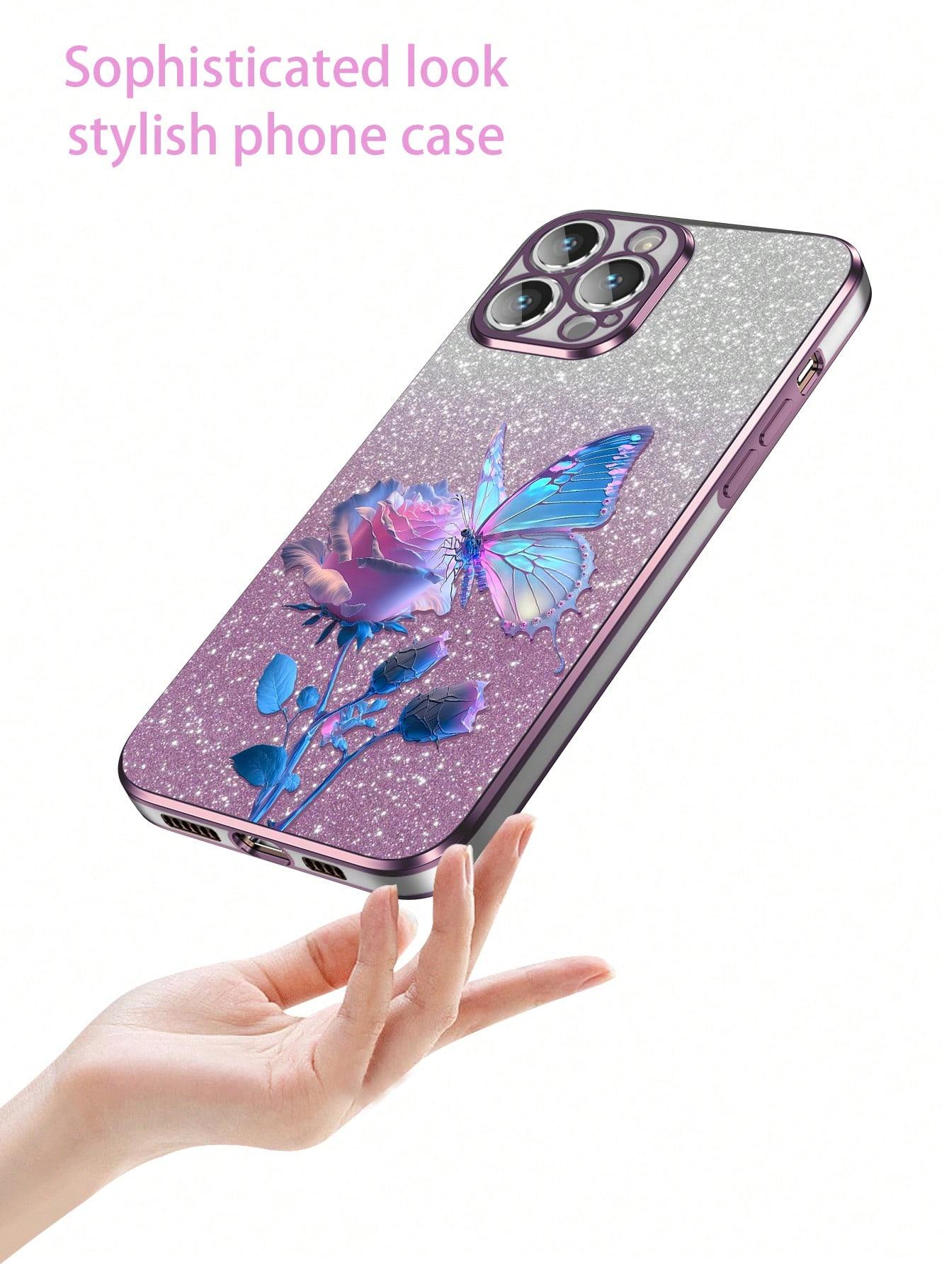 ETUI NA TELEFON