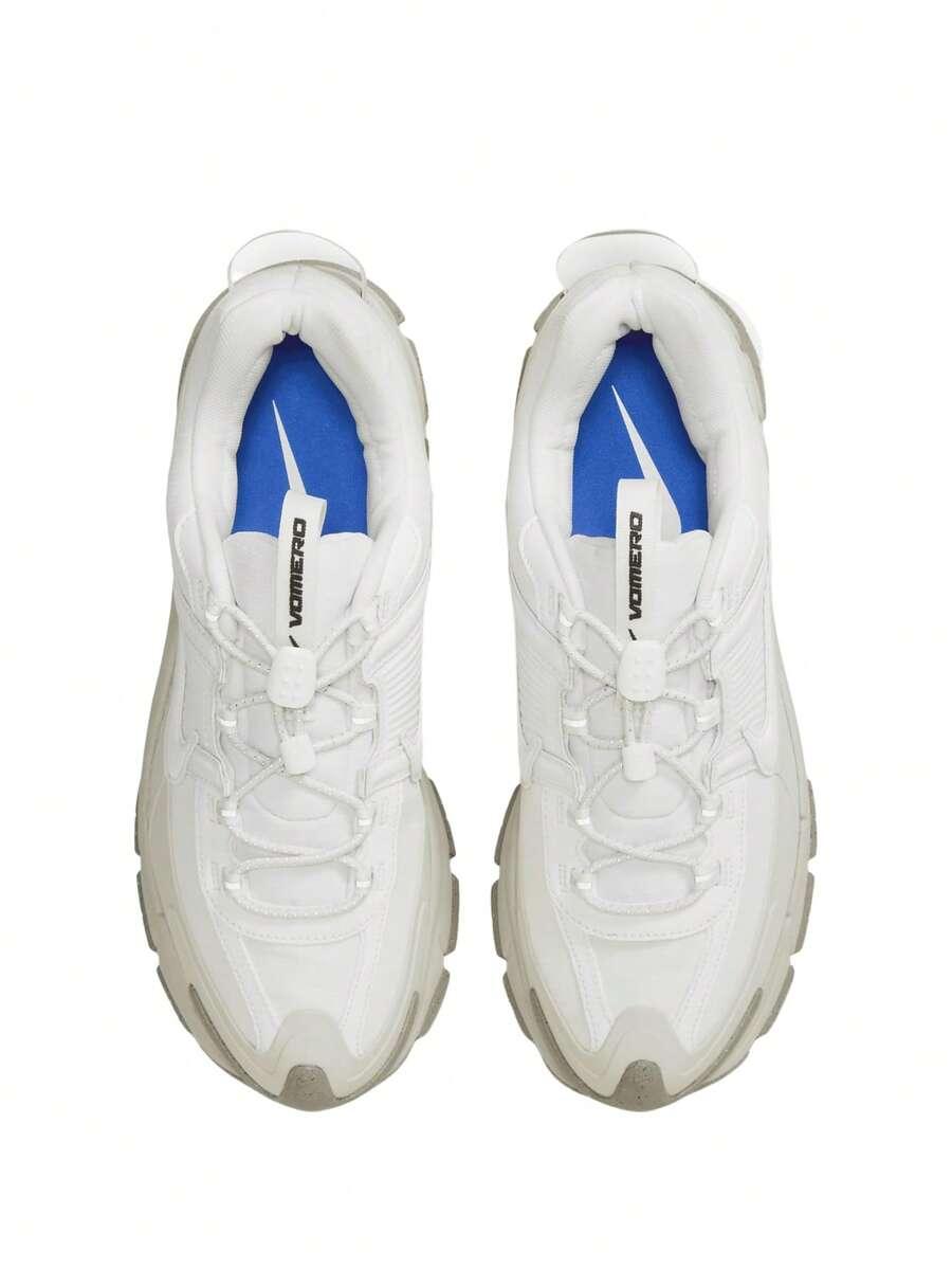 BUTY SPORTOWE ZOOM VOMERO ROAM HV5951-100