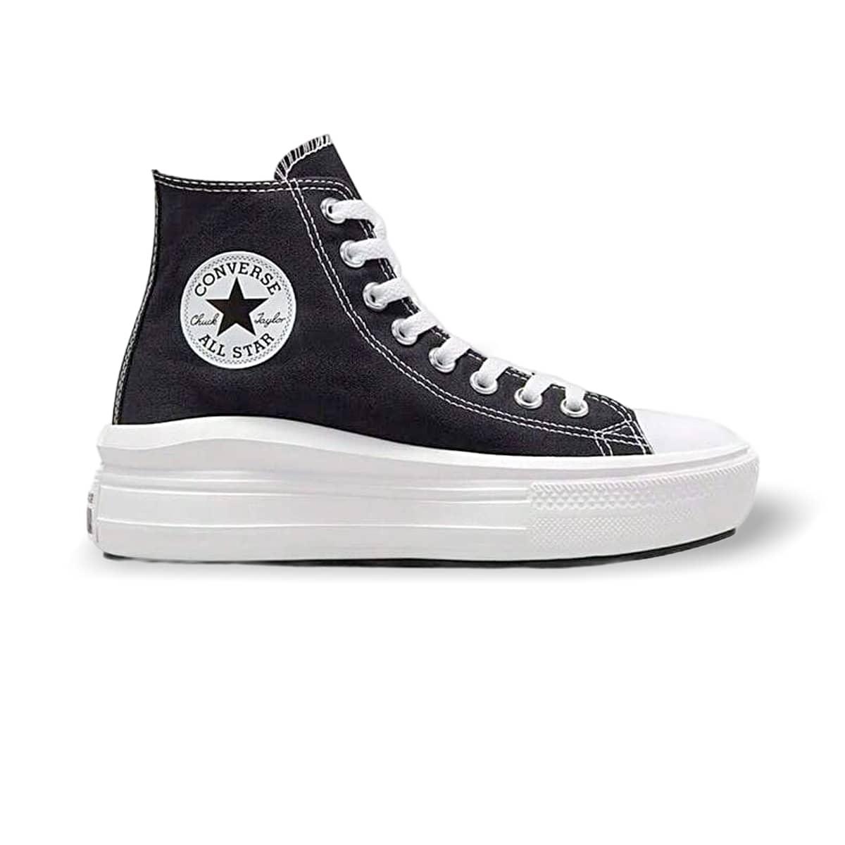 trampki ctas move hi