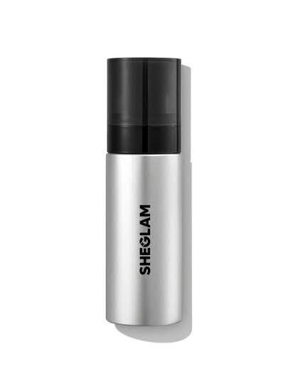 spray utrwalający makijaż 