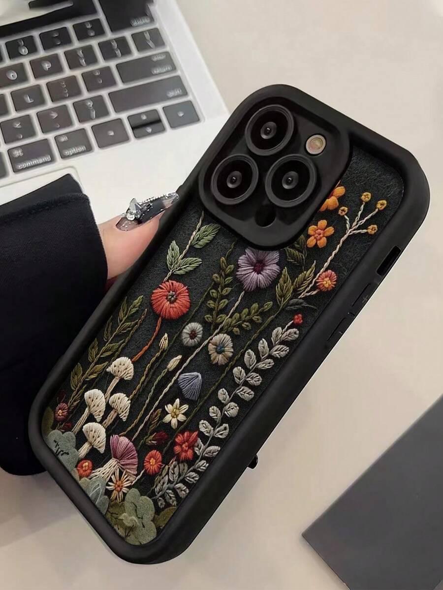 ETUI NA TELEFON galaxy a56
