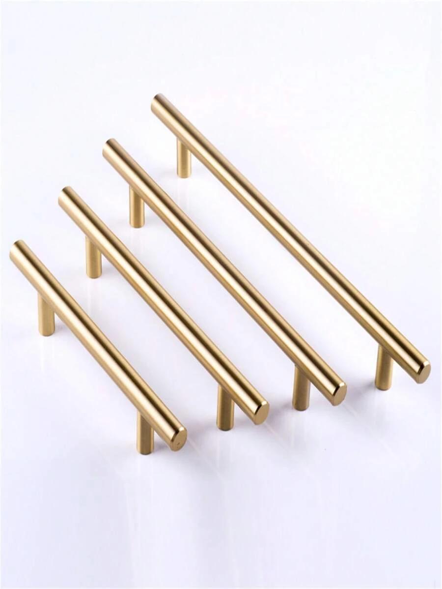 UCHWYT MEBLOWY 3-PACK