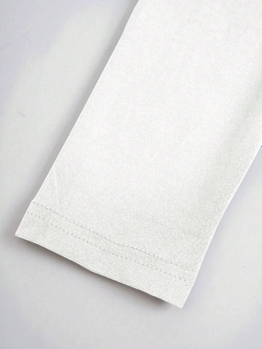 BODY CASUAL 2-PACK
