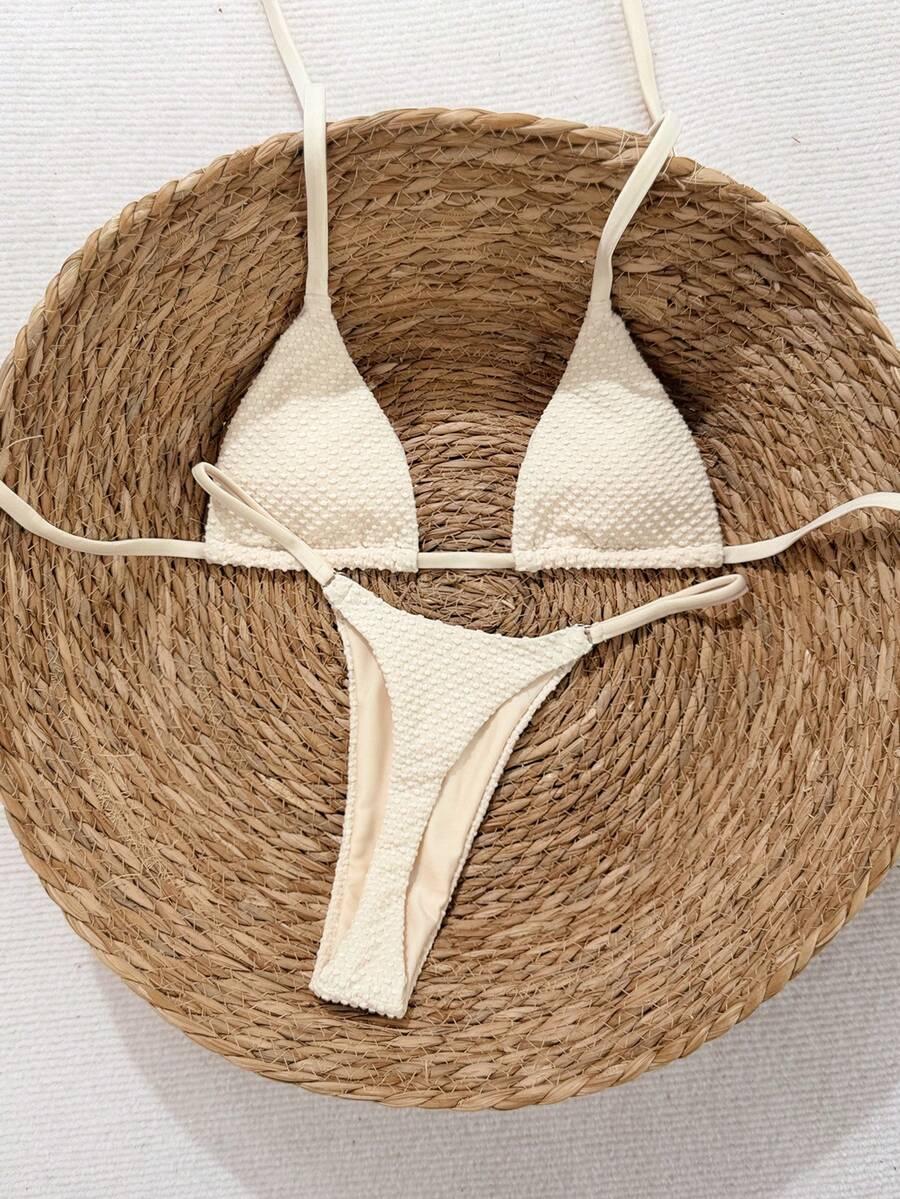góra od bikini