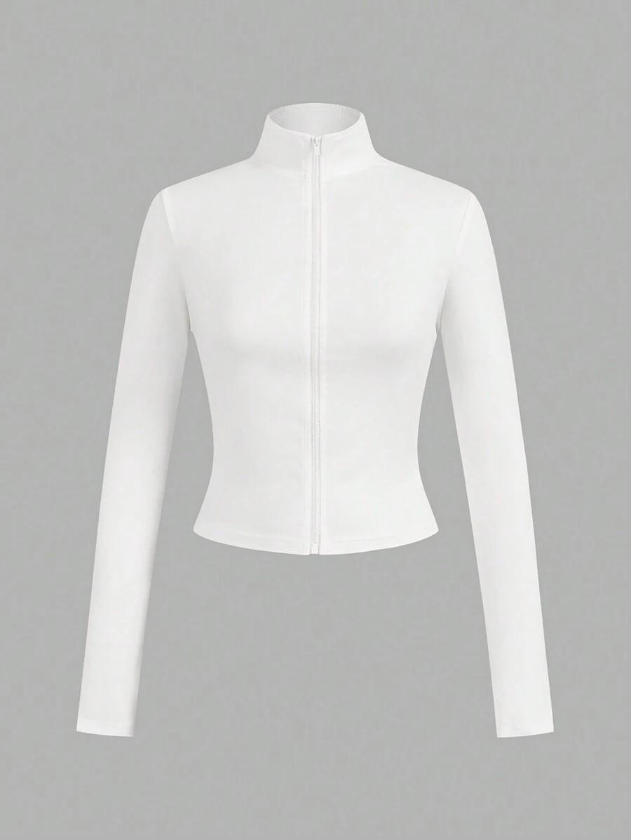 BLUZA DŁUGI RĘKAW 3-PACK