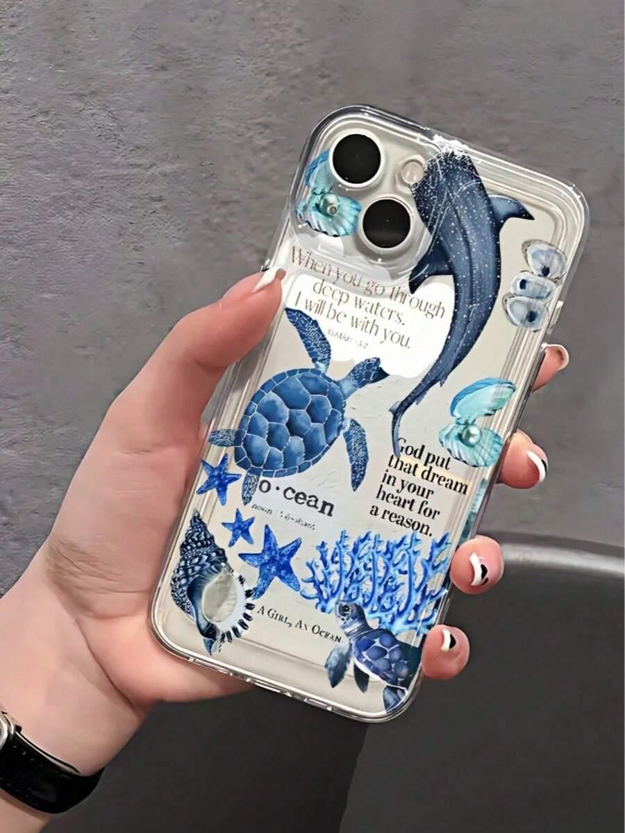 etui na telefon samsung galaxy a05