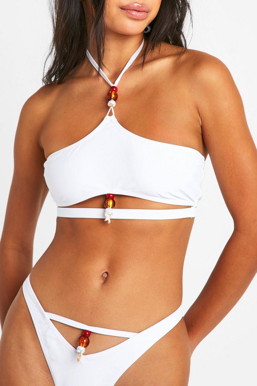 GÓRA OD BIKINI
