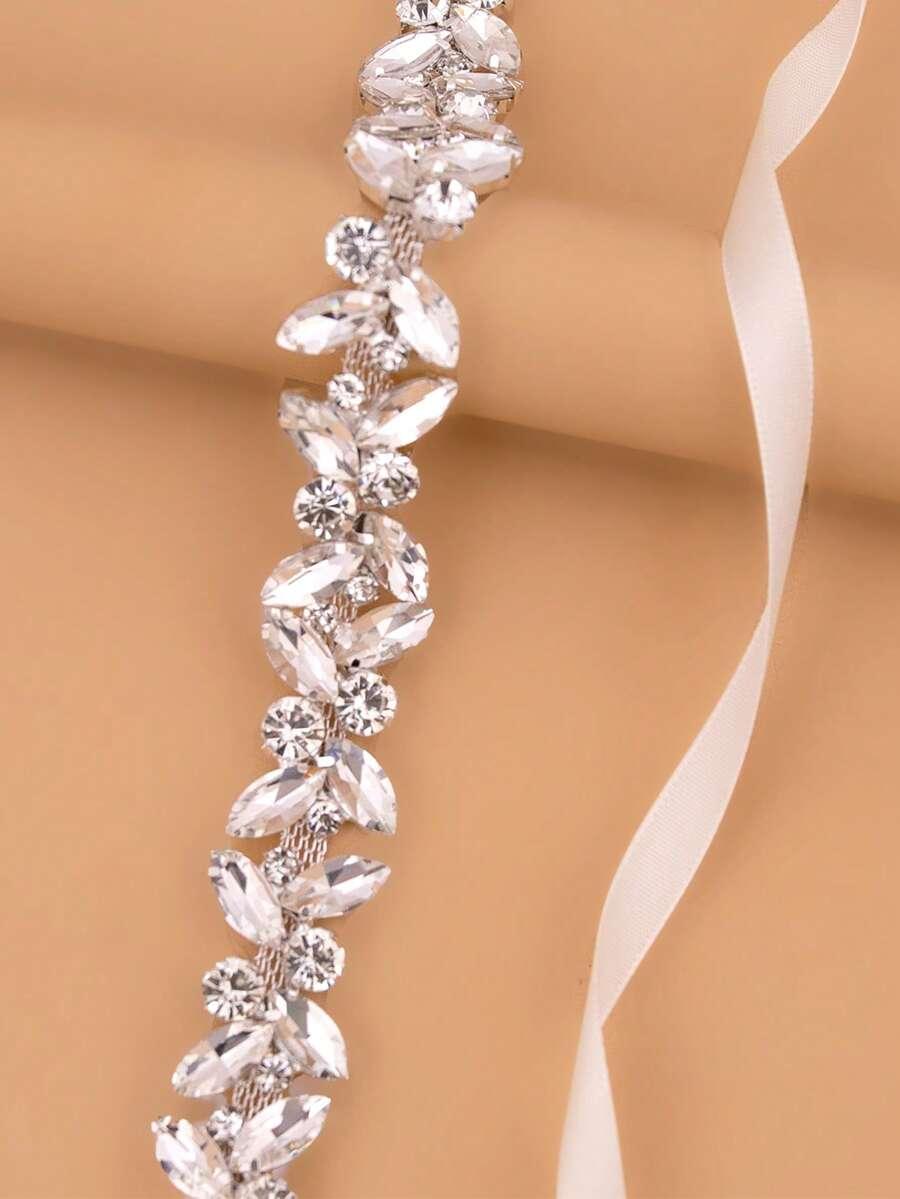NASZYJNIK CHOKER cyrkonie