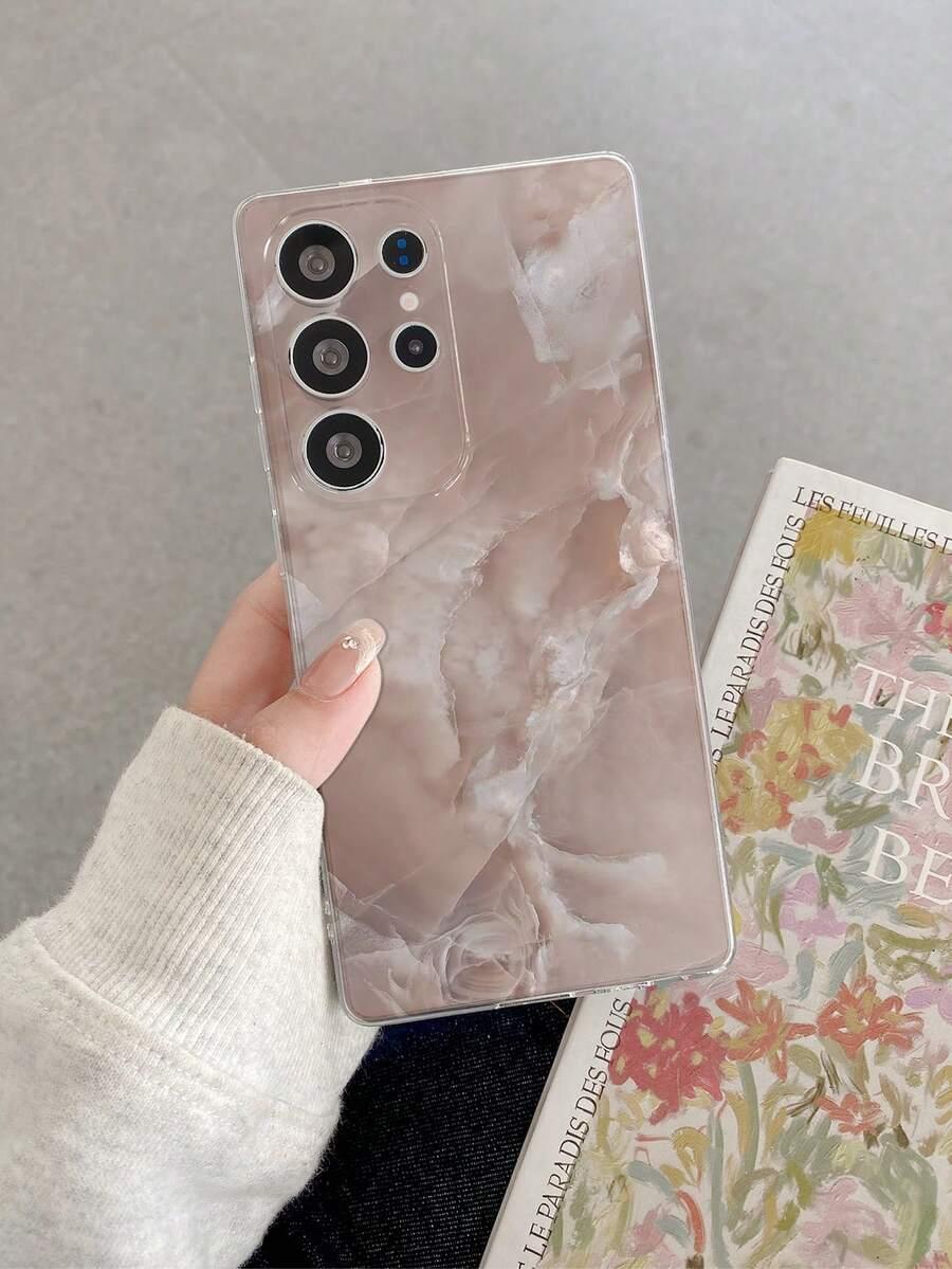 etui galaxy a26 5g