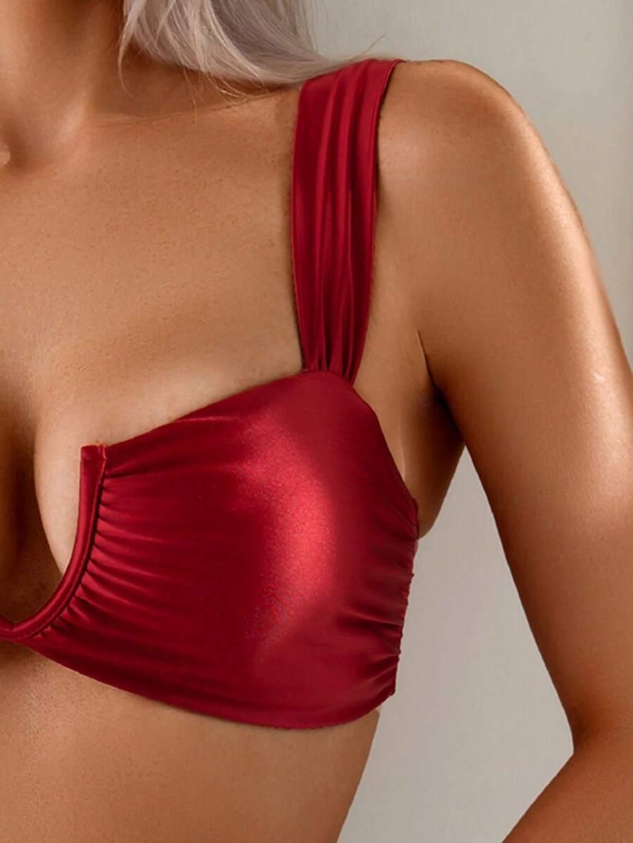 GÓRA OD BIKINI