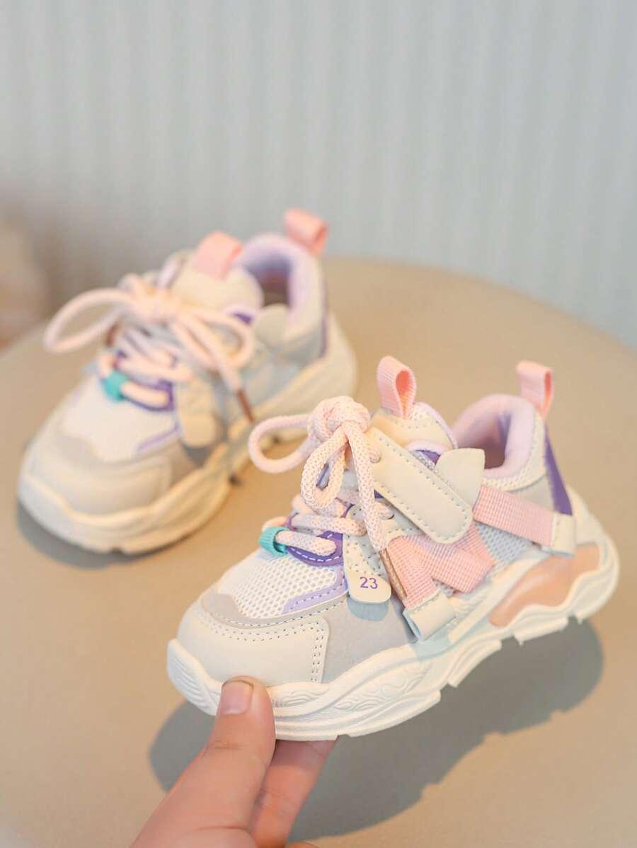 BUTY SPORTOWE  RZEPY