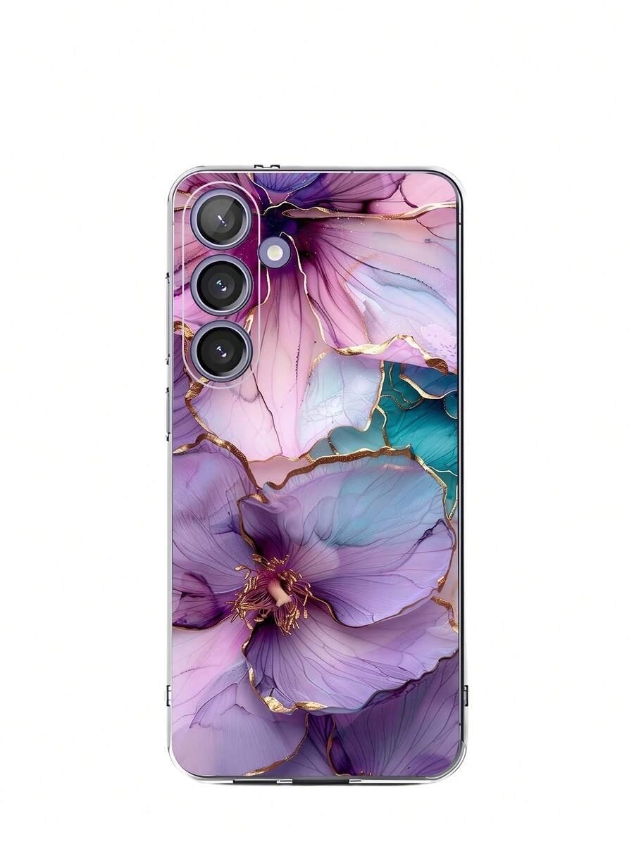 etui na telefon samsung galaxy a71 5g