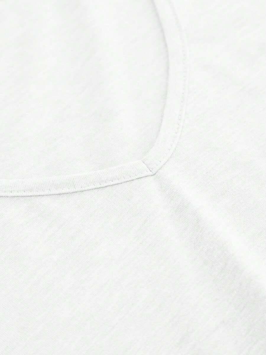 t-shirt krótki rękaw 3-pack