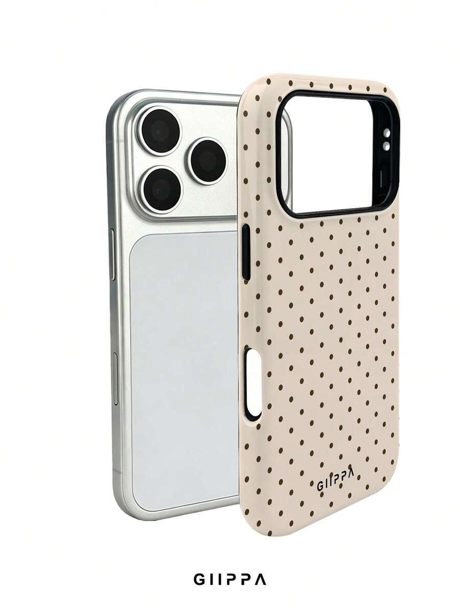 ETUI NA TELEFON IPHONE 16 pro