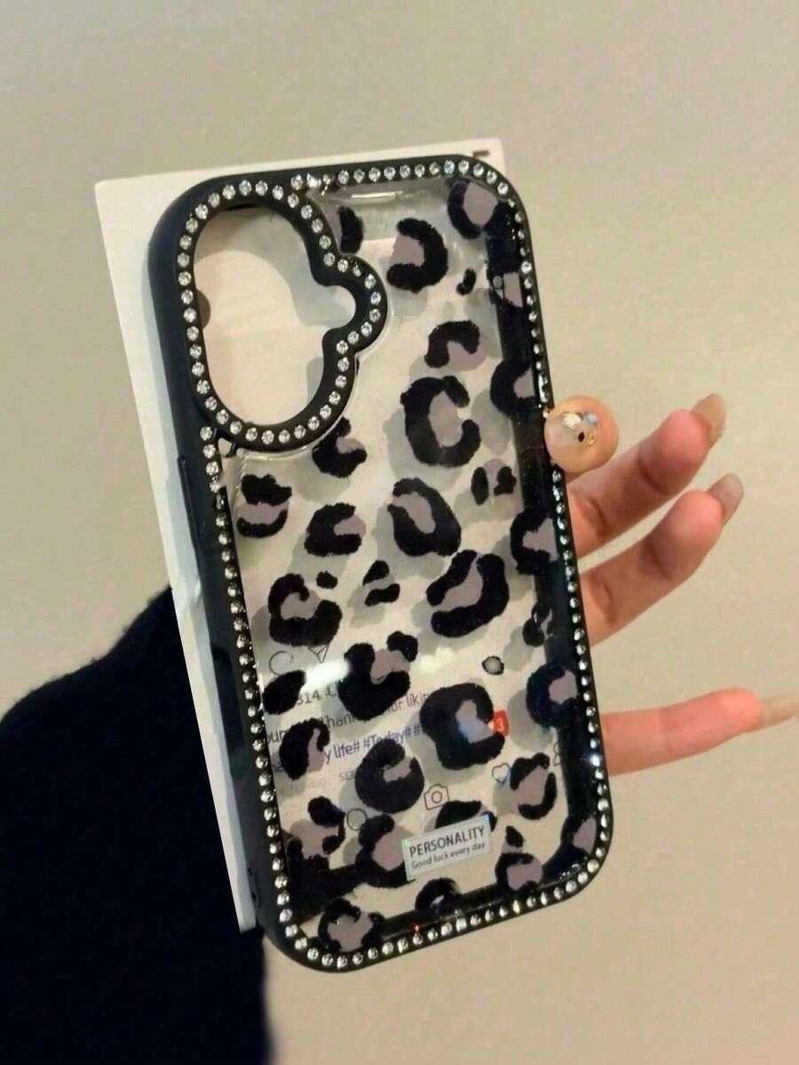 case iphone 17
