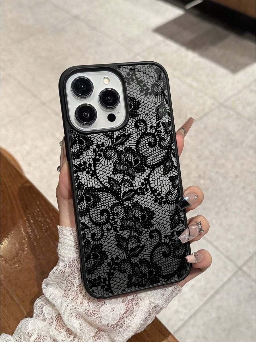 etui na telefon iphone 17 pro